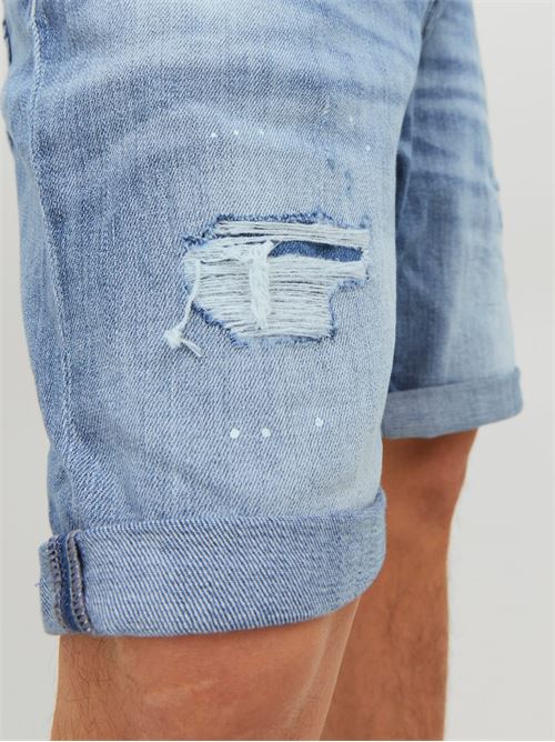  JACK AND JONES | 12229210/Blue Denim